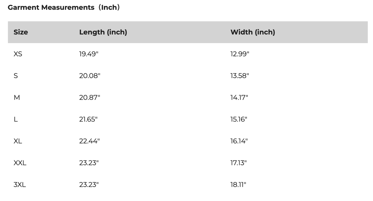 Uniqlo Women's Halter Neck Bra Tank Top – Built-In Support 473990