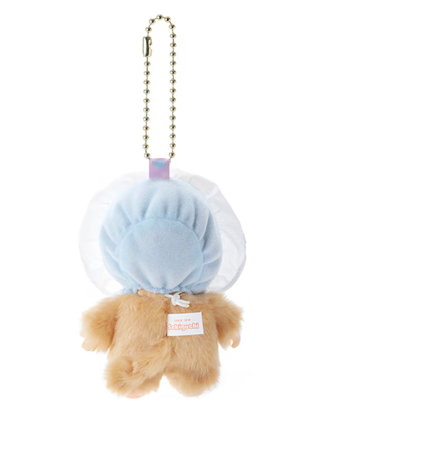 Sweet Sugar Bebichhichi S Size Boy Plush