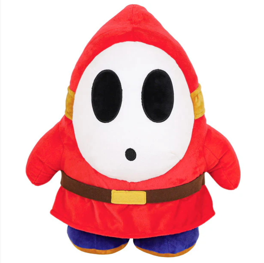 Super Nintendo World™ Heihou Cushion