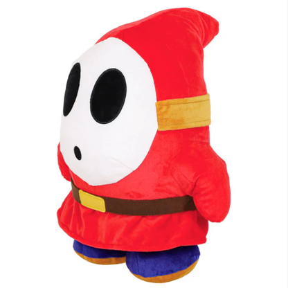 Super Nintendo World™ Heihou Cushion