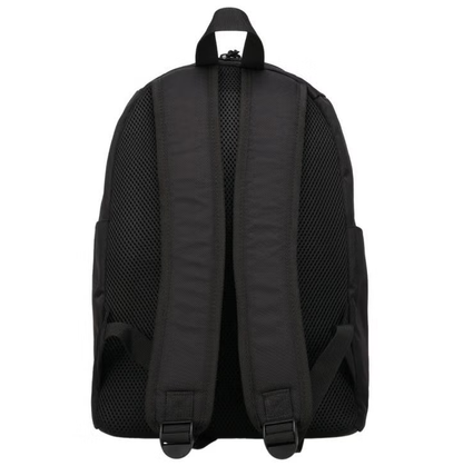 Monchhichi × OUTDOOR PRODUCTS Collaboration Daypack