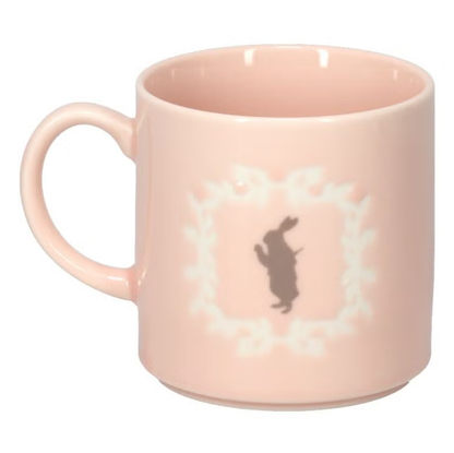 Macmillan Alice Mug Cup