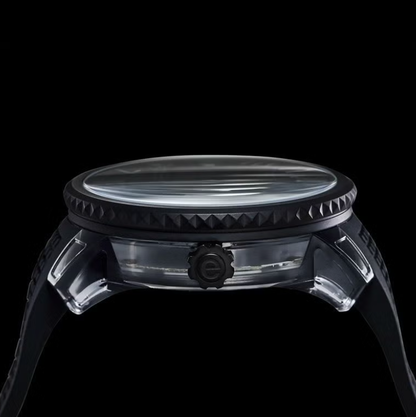 One Piece x Tendence Brook Model FLASH Watch TY532029