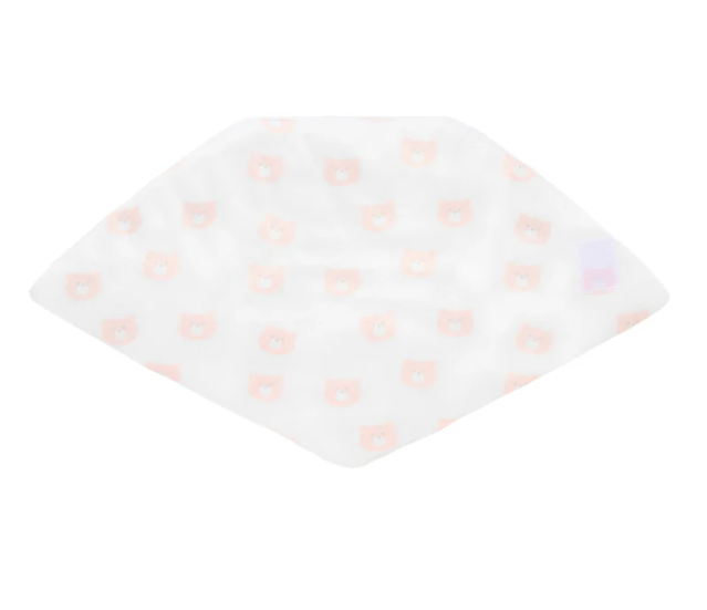 Chiikawa Baby Swaddle Plush