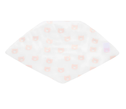 Chiikawa Baby Swaddle Plush