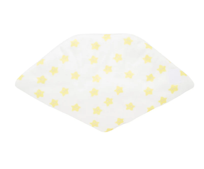 Chiikawa Usagi Baby Swaddle Plush