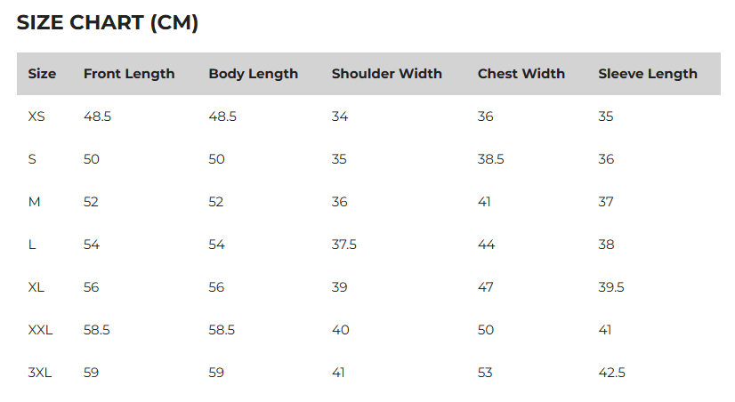 Women Polo Knit Sweater Short Sleeve