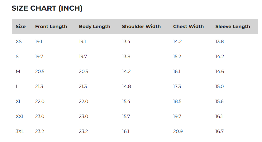 Women Polo Knit Sweater Short Sleeve