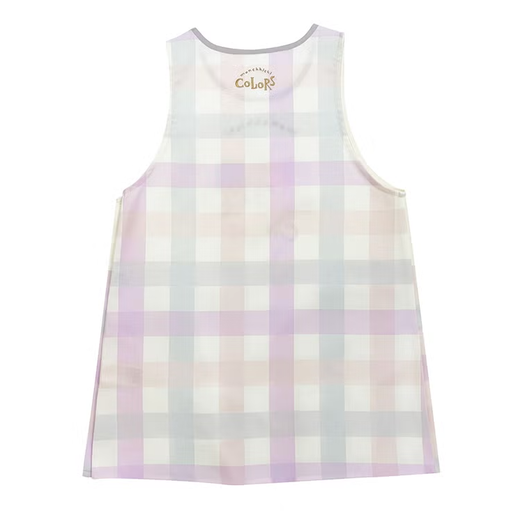 Monchhichi Colors Apron