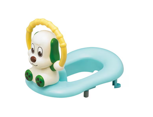 Wanwan Potty Training Seat with Handle
