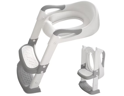 Chinavi Step Toilet Training Seat