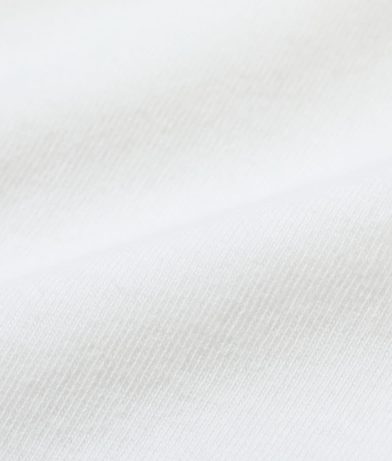 Whitesville WV79681 Henley Neck Pack T-Shirt Cotton 1-Piece