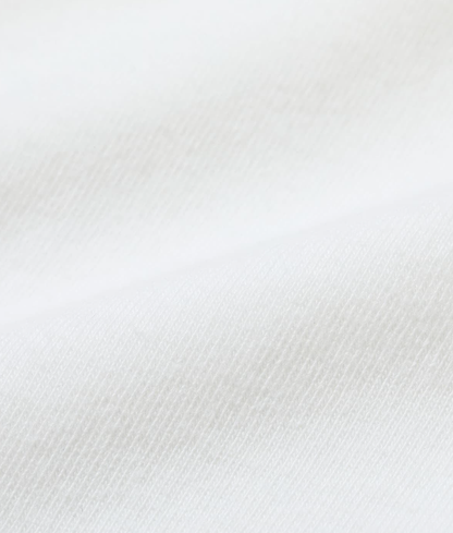Whitesville WV79681 Henley Neck Pack T-Shirt Cotton 1-Piece