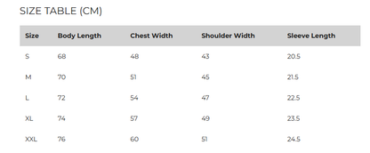 Hanes Men’s 2-Pack Crew Neck T-Shirts SHIRO & KURO HM1
