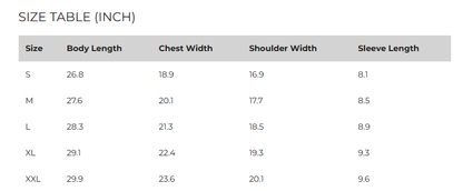 Hanes Men’s 2-Pack Crew Neck T-Shirts SHIRO & KURO HM1