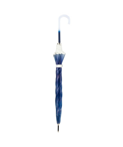 Enosui × Wpc Aquarium-Themed Umbrella