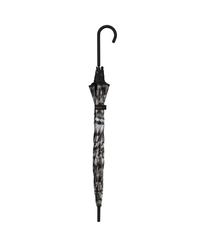 Wpc × HERALBONY Art Umbrella