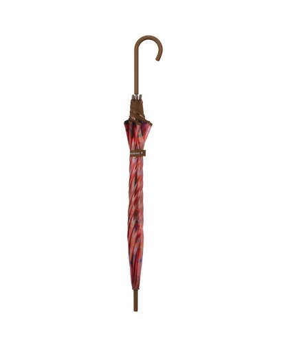 Wpc × HERALBONY Art Umbrella