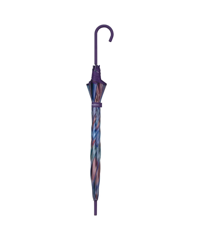 Wpc × HERALBONY Art Umbrella