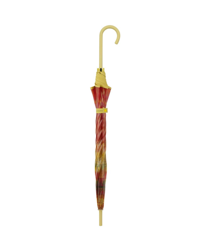 Wpc × HERALBONY Art Umbrella
