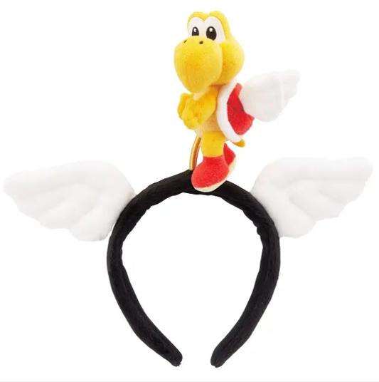 Super Nintendo World™ Patapata Headband