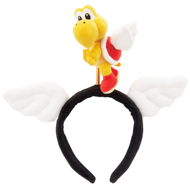 Super Nintendo World™ Patapata Headband