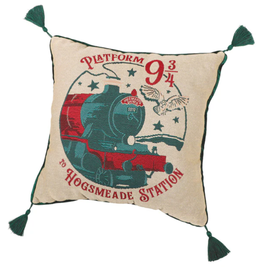 Wizarding World of Harry Potter™ Cushion
