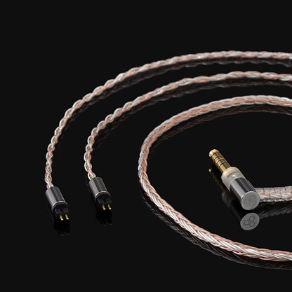 Final S6000 In-Ear Earphones