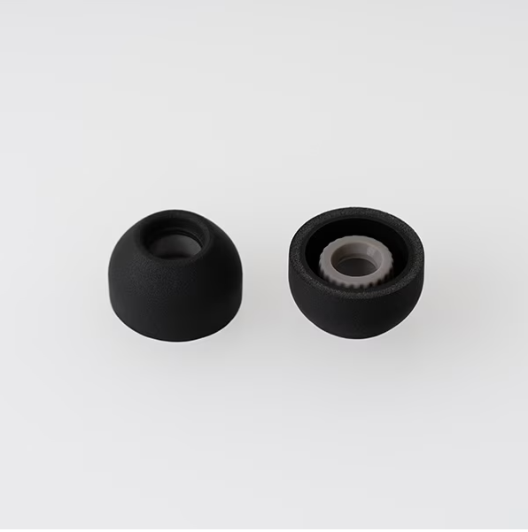 Final S4000 BA In-Ear Earphones