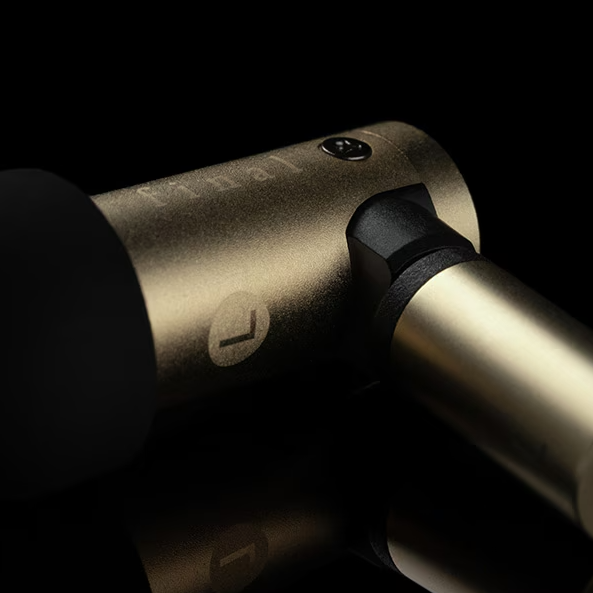 Final S5000 In-Ear Earphones – Dual BA Drivers