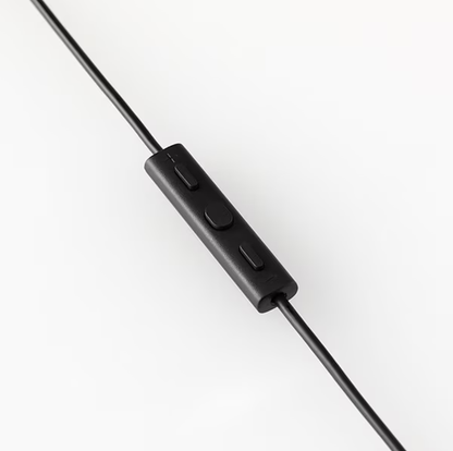 Final VR3000 for Gaming In-Ear Earphones
