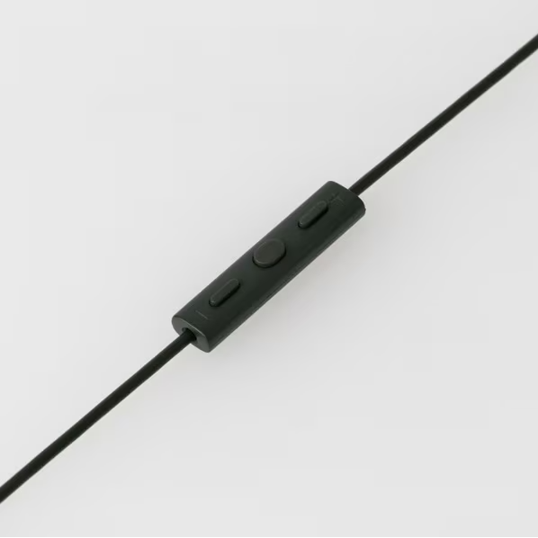Final VR2000 for Gaming In-Ear Earphones