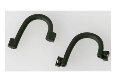 Final VR2000 for Gaming In-Ear Earphones