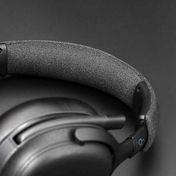 Final VR3000 EX Extra-Wide Gaming Headset