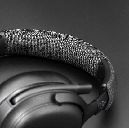 Final VR3000 EX Extra-Wide Gaming Headset