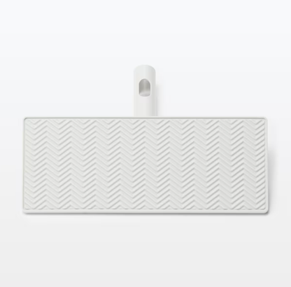 MUJI Replaceable Head Flooring Wiper Mop Base