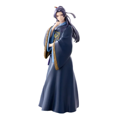 The Apothecary Diaries Trio-Try-iT Figure Set Maomao Jinshi