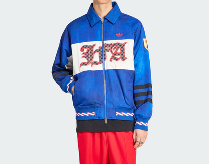 adidas Originals FIFA World Cup 26 Japan Jacket
