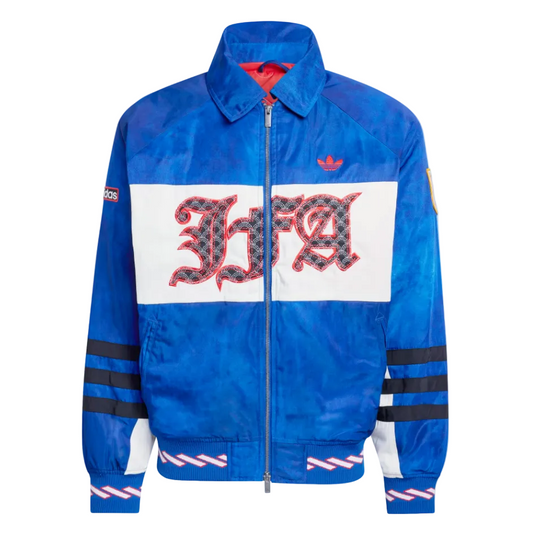 adidas Originals FIFA World Cup 26 Japan Jacket