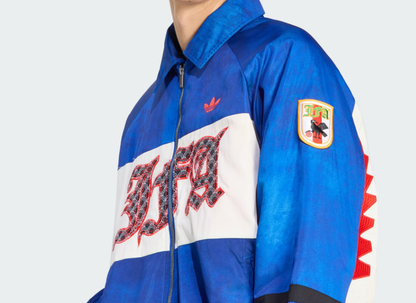 adidas Originals FIFA World Cup 26 Japan Jacket