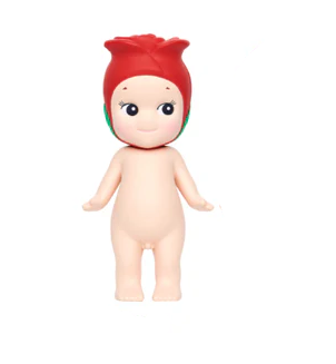 Sonny Angel Flower Series Assorted Box