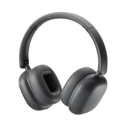 MUJI Wireless Headphones with Active Noise Cancellation