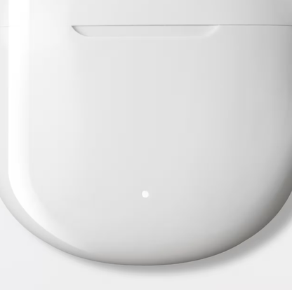 MUJI Wireless Earbuds Inner Ear Type Bluetooth 6.0