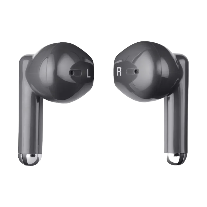 MUJI Wireless Earbuds Inner Ear Type Bluetooth 6.0