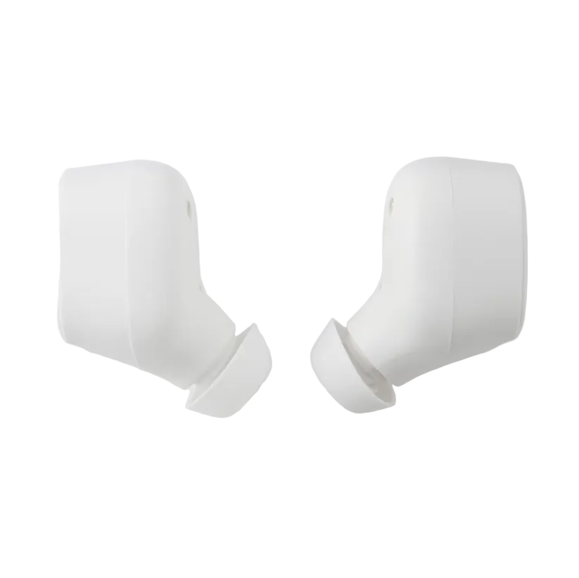MUJI Wireless Earbuds Canal Type Bluetooth Earphones