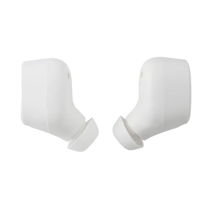MUJI Wireless Earbuds Canal Type Bluetooth Earphones