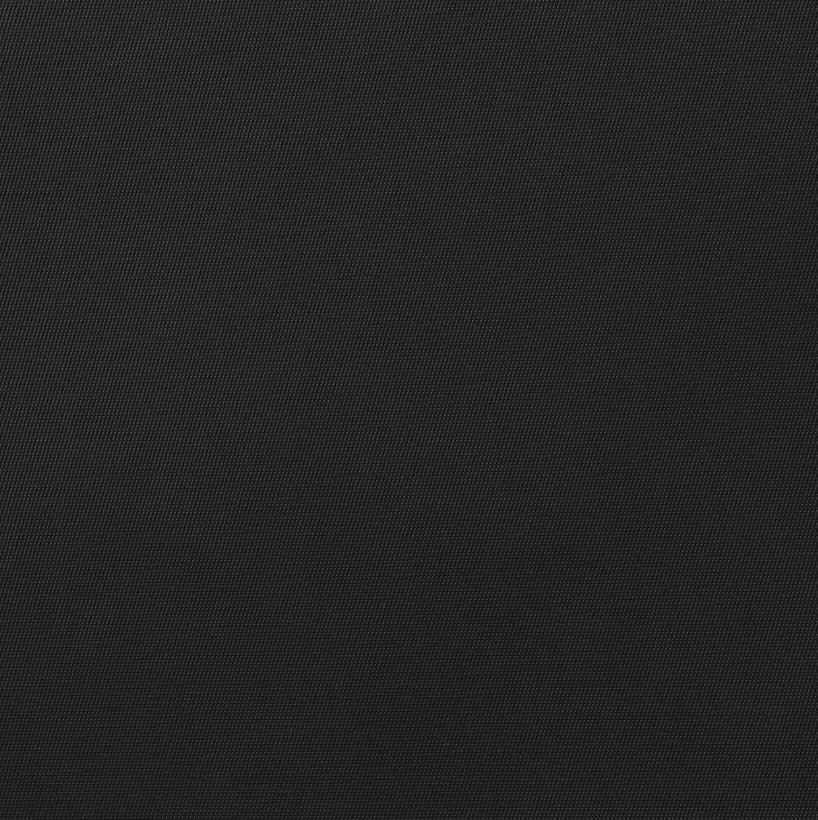 MUJI 3-Way Water-Repellent Business Backpack