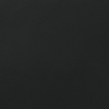 MUJI 3-Way Water-Repellent Business Backpack