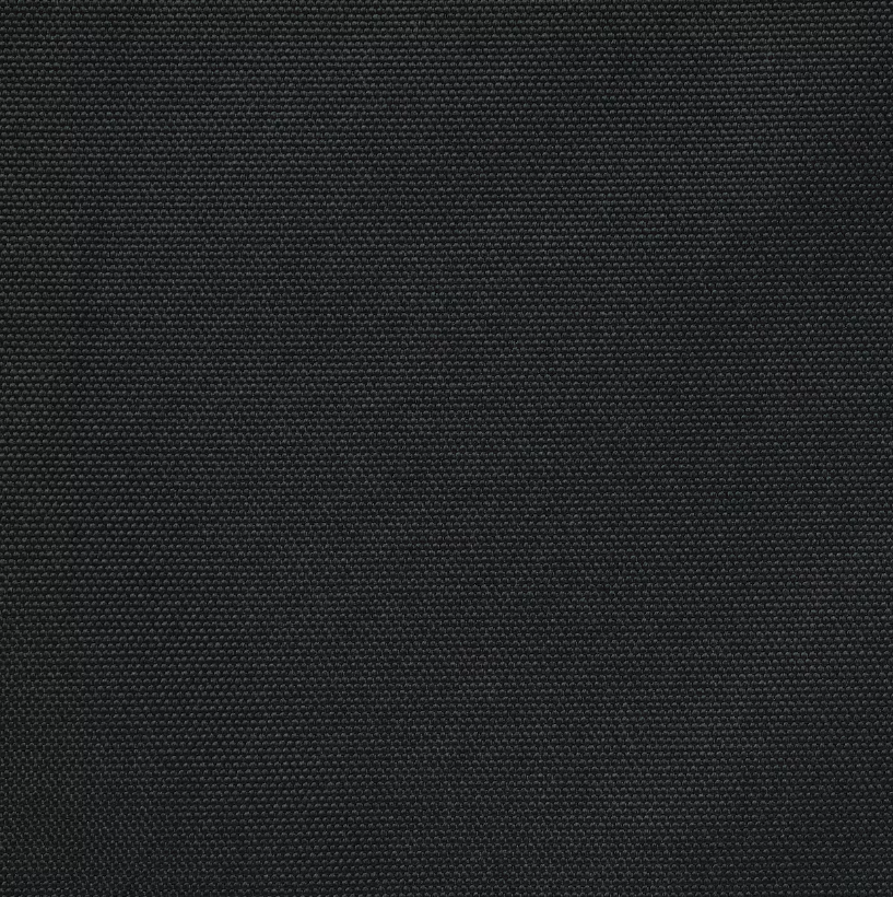MUJI Recycled Polyester Wide Strap Shoulder Bag