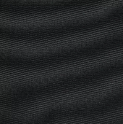 MUJI Recycled Polyester Wide Strap Shoulder Bag